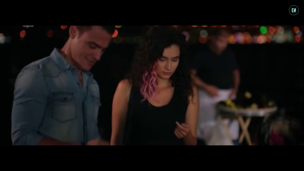 ZeyKer Думать о тебе