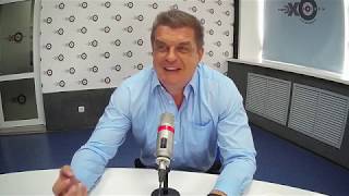 Переводчик "Престолов": кто останется в финале? // 30.04.19 Переводчик "Престолов": кто останется в финале? // 30.04.19