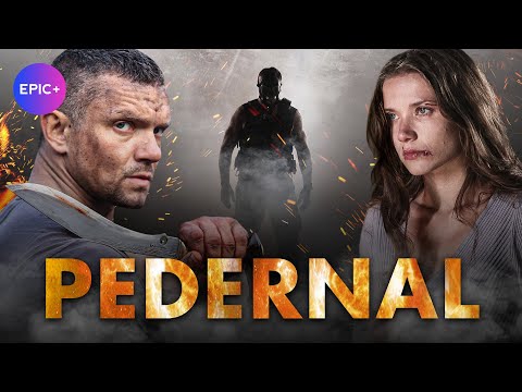 PEDERNAL | Capitulo 1 | Acción | SERIES | español subtítulos