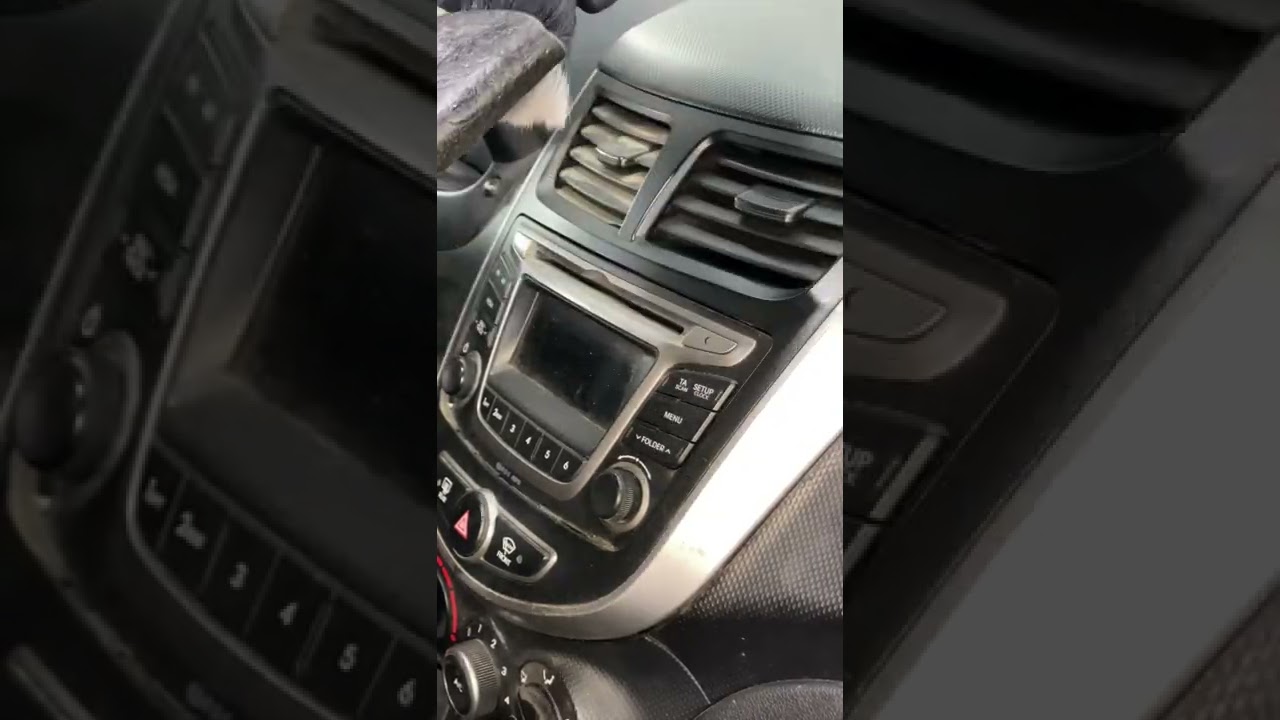 Услуга «уборка салона автомобиля» - YouTube