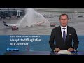 tagesschau 20:00 Uhr, 31.10.2020