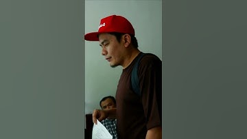 Dari Salah Ketik Kenapa Yang Salah Belanda?!