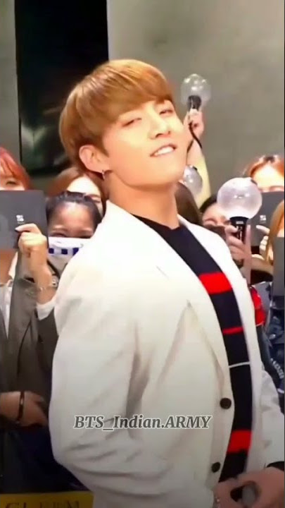 Jungkook hindi mix status๐Har funn maula||Jungkook whatsapp status๐ฆ โค Jeon Jungkook๐