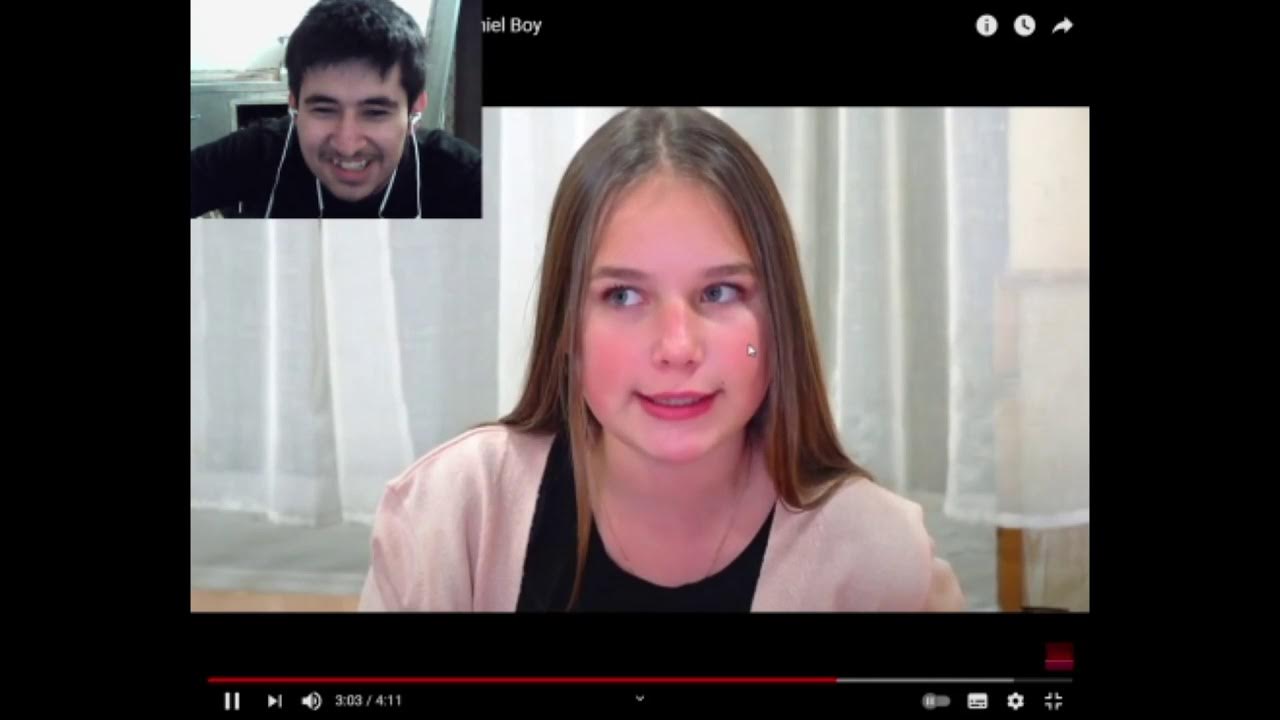 Даниэль блоггер. Даниэль бой влог. Youtube daniel. Даниэль бой влог. Youtube daniel.