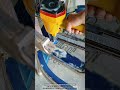 Sofa Spring Repair — Restoring Tension To Steel Frames