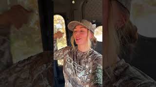 Mood! Hat 24.7huntco Code: abby10 💋