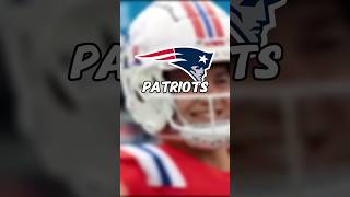 How Many Seasons until the New