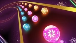 How Do I Unlock Levels In Dancing Line