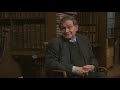 Roger Penrose - Is the Universe Fine-Tuned for Life and Mind?