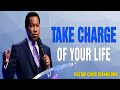 Take Charge of Your Life by Pastor Chris Oyakhilome