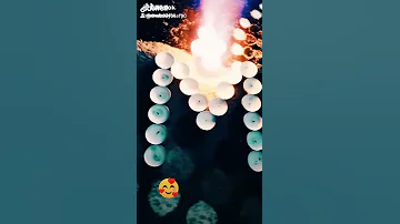حبيتك حب كثير 