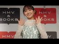 豊田ルナ 人気町中華 月飯店 の看板娘に 話題の 三刀流 美女がお団子ヘア チャイナ服 水着もgs 豊田ルナ 人気町中華 月飯店 の看板娘に 話題の 三刀流 美女がお団子ヘア チャイナ服 水着もgs