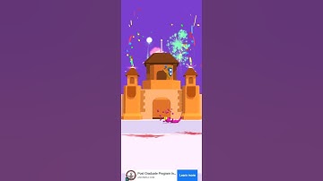 join clash 3d new update all level android, iOS#joinclash #shorts