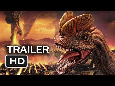 jurassic-world-3---2020-movie-trailer-(parody)