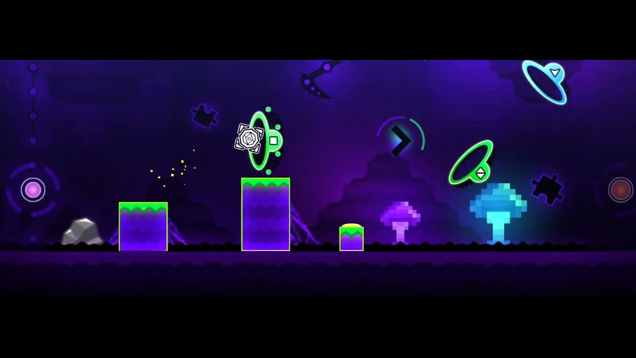 Base After Base EX (3 Coins) By IrcokGD20 - Gdps Thermodinamix