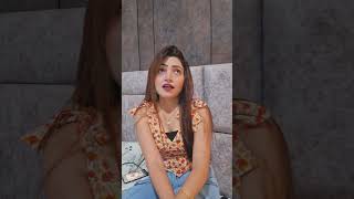 #comedy#reels#funny#shorts#shortsfeed#shortvideo#video#viralvideo#views#trending#trendingshorts#like