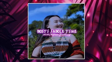 BOSTI JABOLE TIME AHISHE NAGAMES YIMKHIUNG #MOONLIGHTEDIT ALIGHT MOTION EDIT XML FILES IN MY COMMENT