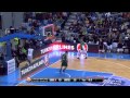Film Of The Game Unicaja Malaga Montepaschi Siena Film Of The Game Unicaja Malaga Montepaschi Siena