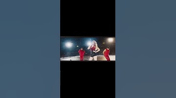 Welcome to the eras tour! #capcut #edit #erastour #taylorsversion #edit #taylorswift #fyp #foryou