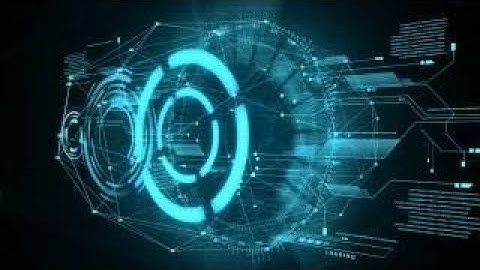 Top Intro Templates 2019 No Text 3D+2D Free Download
