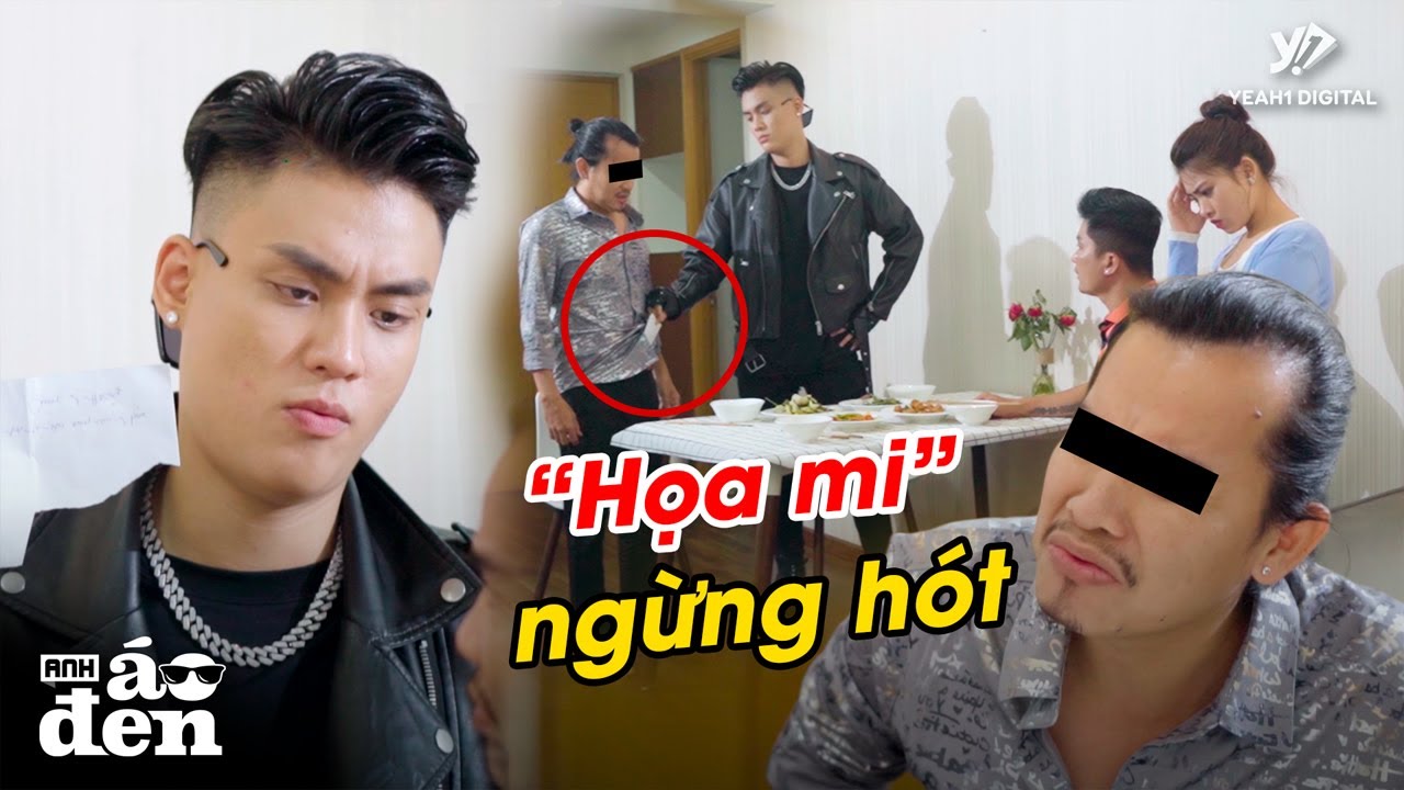 TIỀN MỪNG CƯỚI Không Cánh Mà Bay, 