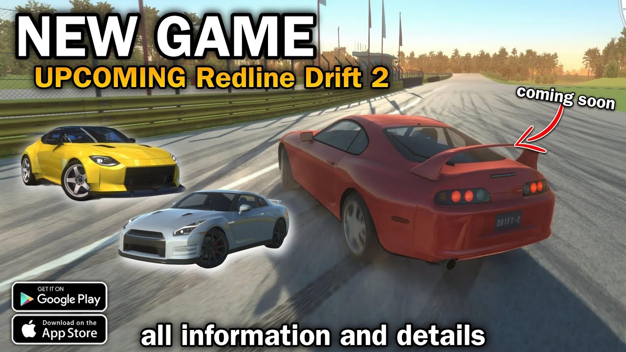 Torque Drift: Become a DRIFT KING APK para Android - Download