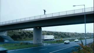 Смерть супергероя. Русский трейлер '2012'. HD Смерть супергероя. Русский трейлер '2012'. HD