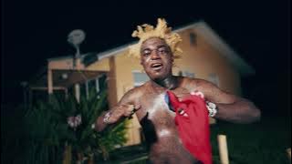 Kodak Black - Senseless [ ]