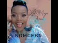 Nomcebo Zikode - Xola Moya Wam {Feat Master KG] Instrumental Produced by Mc Norman