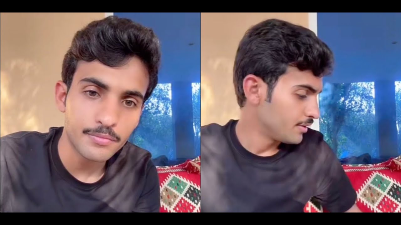 بث بهاج الاكلبي | بث الاحساءسوالف صباحيه وجوله تنكيد على النايمين