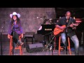 Mahogany Marie - Price of Peace - @RCMusicFoundry 10/25/15 Mahogany Marie - Price of Peace - @RCMusicFoundry 10/25/15