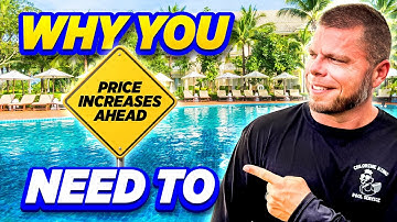 How To Raise Pool Service Rates Without Losing Clients | Strategy from Chlorine King