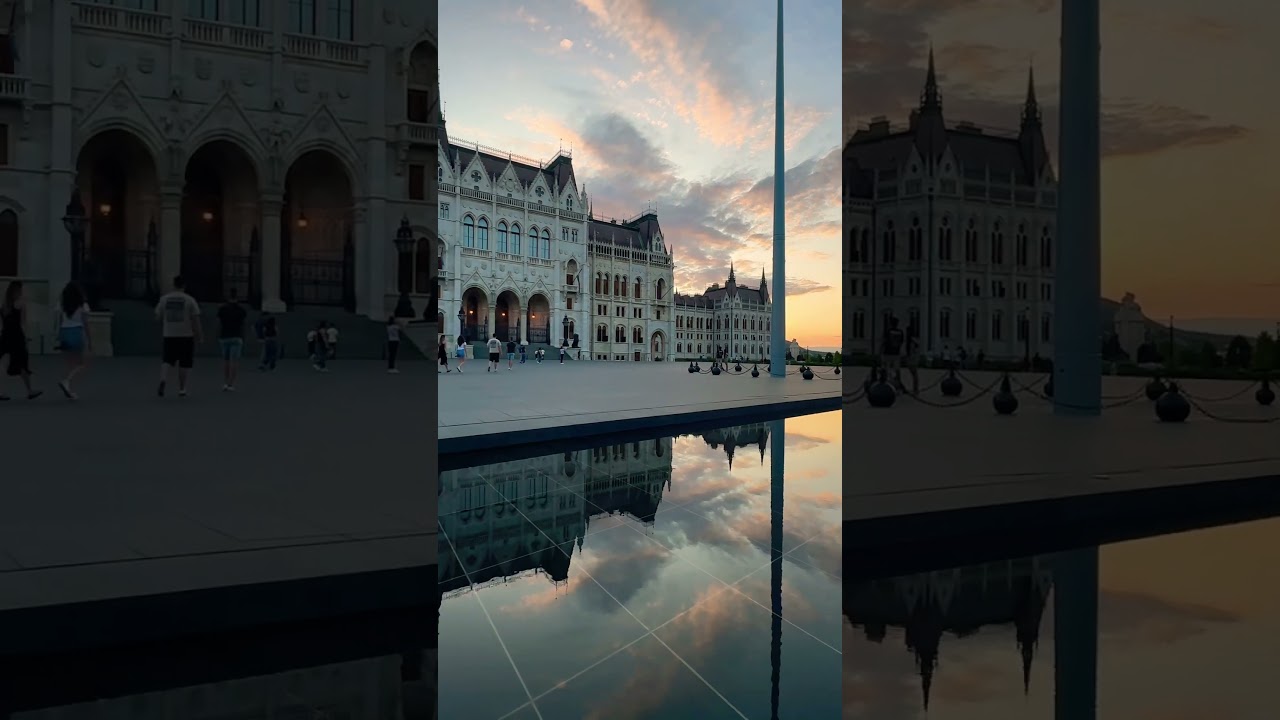 Godspainting🩷🥹 • 