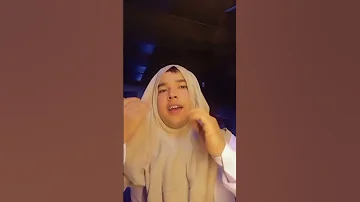 آهنگ افغانی ساری ساری دلبرمن 