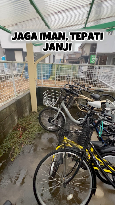 Pentingnya nenepati janji. #janji #dakwahislam #quotes