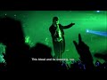 [ENG sub] DIR EN GREY ● Merciless Cult