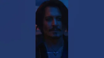 Legend  Johnny Depp Attitude WhatsApp Status Such a whole potato remix Johnny Depp Edit #JohnnyDepp