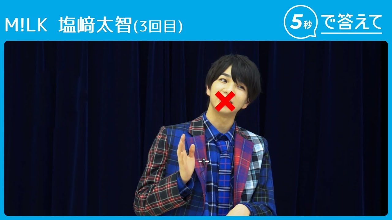 申し訳ございません！9月10日に値上げ決定m(_ _)mウルフミックスファー 