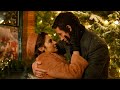 NOVO FILME DE COMEDIA ROMANTICA 2022 - FILMES ROMANTICOS COMPLETOS DUBLADOS - NOVO FILME ROMANTICO
