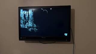 The Punisher 2004 End Credits F April 9Th, 2022