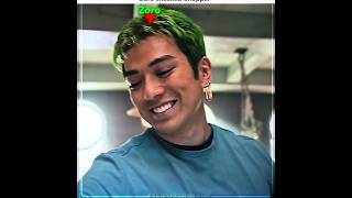 Zoro And Chopper Chemistry  Onepiece  Action