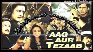 #Very high Rare song Sajaniya Ko Fursat Na De