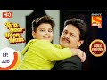 Tera Yaar Hoon Main - Ep 226 - Full Episode - 22nd July, 2021