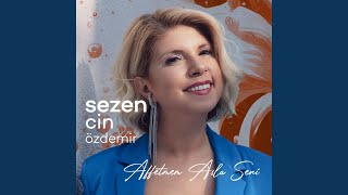 Affetmem Asla Seni (Moody Bossa) Resimi