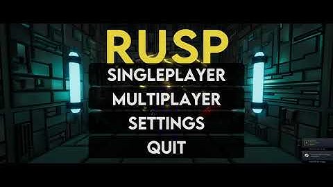 Problem with client side prediction with RigidBody movement system Unity