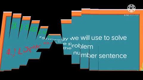 Solving Routine and Non Routine problems involving percentage