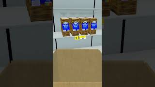 Download Lagu Unlimited Money on Day 1! | Supermarket Simulator | No Mods MP3 Download Lagu Unlimited Money on Day 1! | Supermarket Simulator | No Mods MP3