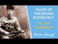 Tales of Theodore Roosevelt - TR, In the Badlands