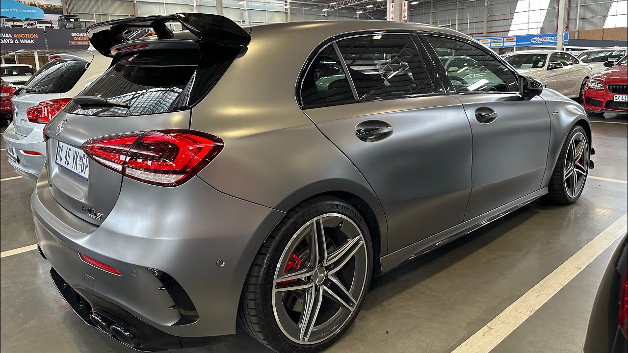 Rent to Buy and Car Leasing options available WeBuyCars Midstream