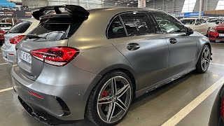 Rent to Buy and Car Leasing options available @WeBuyCars Midstream || Is it worth it? Rent to Buy and Car Leasing options available @WeBuyCars Midstream || Is it worth it?
